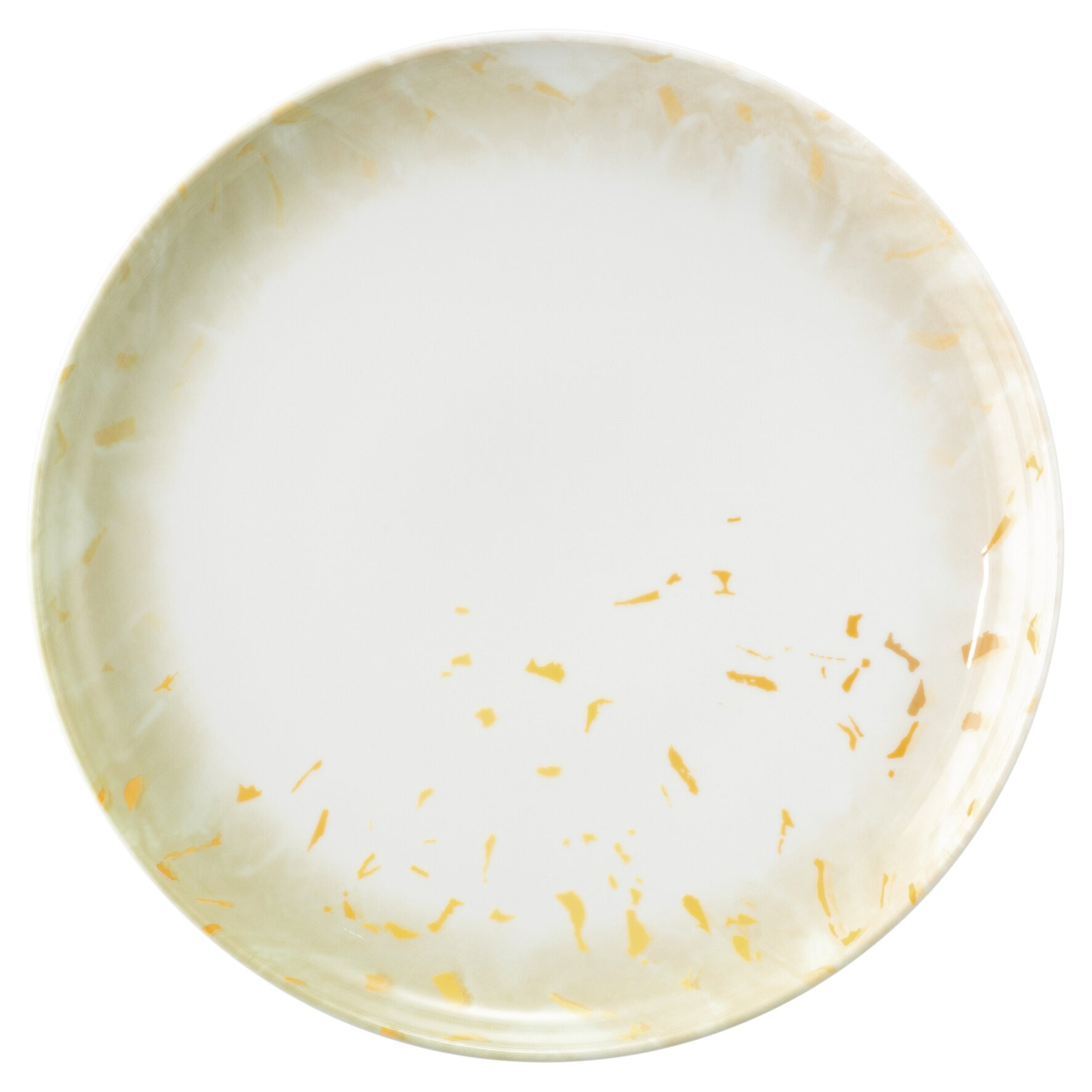 Sento, Teller tief ø 272 mm / 1,00 l Hikari